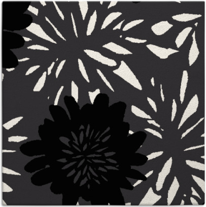 amelia rug - item 1214930