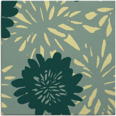 amelia rug - item 1214974
