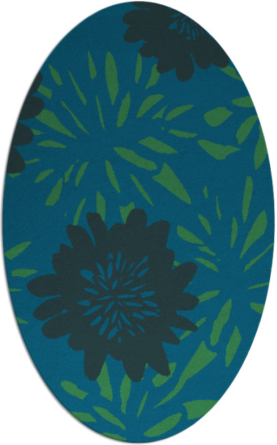 amelia rug - item 1215068