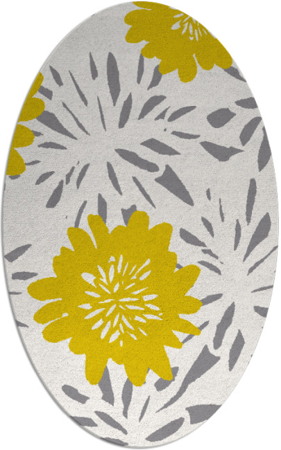 amelia rug - item 1215197
