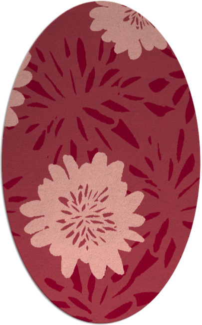 amelia rug - item 1215240