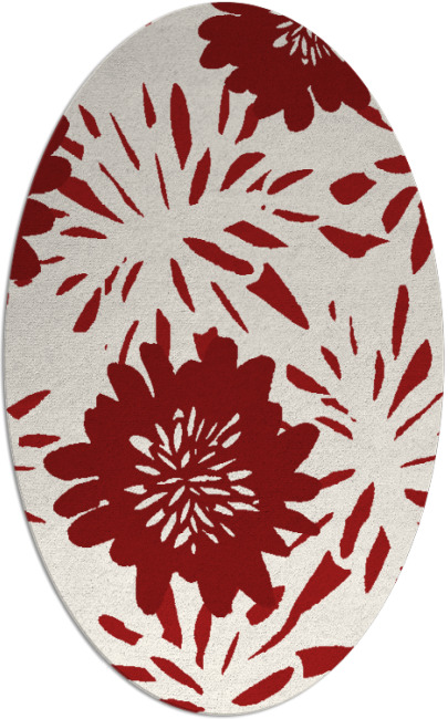 amelia rug - item 1215273