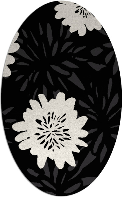 amelia rug - item 1215295