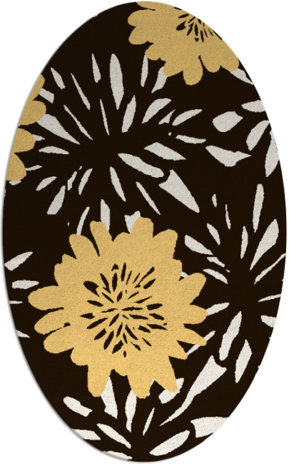 amelia rug - item 1215309