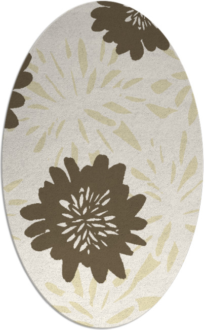 amelia rug - item 1215329