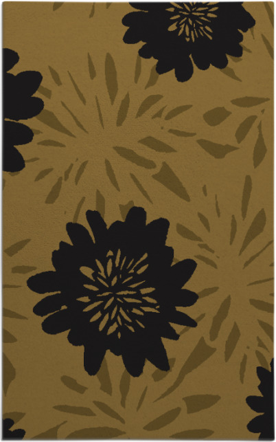 amelia rug - item 1215391