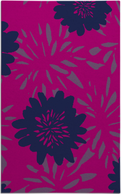 amelia rug - item 1215407
