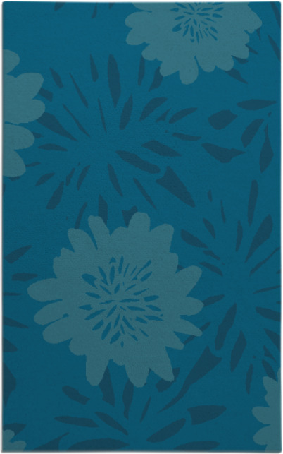 amelia rug - item 1215425