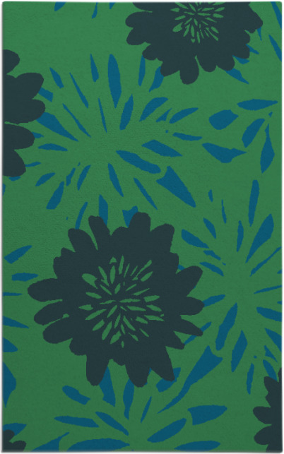 amelia rug - item 1215438