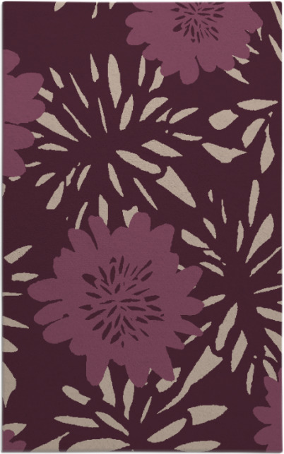 amelia rug - item 1215549
