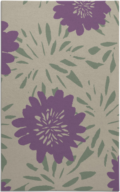 amelia rug - item 1215560