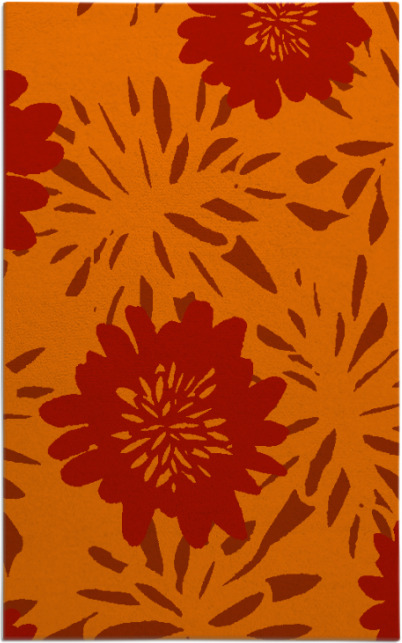 amelia rug - item 1215635