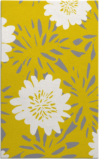 amelia rug - item 1215700