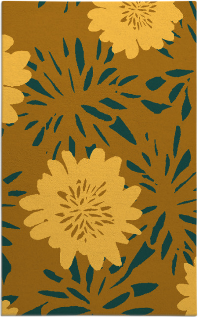 amelia rug - item 1215703