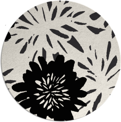 amelia rug - item 1215743