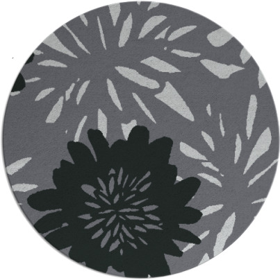 amelia rug - item 1215888