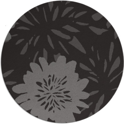 amelia rug - item 1215898