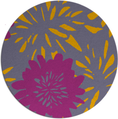 amelia rug - item 1215911
