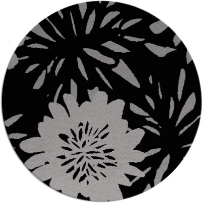 amelia rug - item 1215919