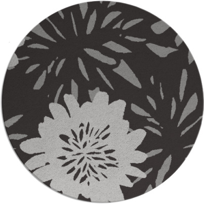 amelia rug - item 1215935