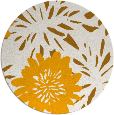 amelia rug - item 1216095
