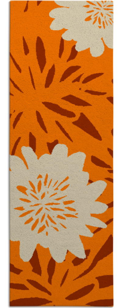 amelia rug - item 1216107