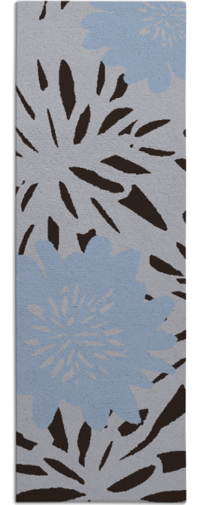 amelia rug - item 1216216