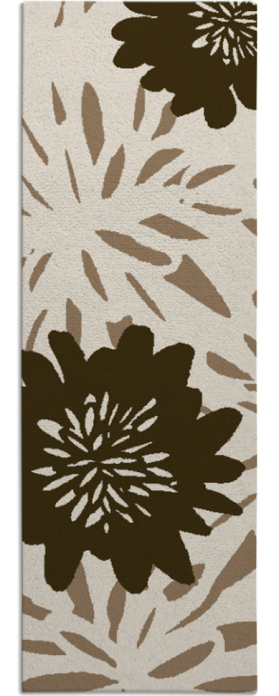 amelia rug - item 1216269