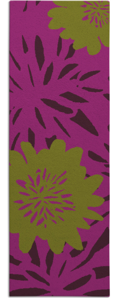 amelia rug - item 1216358
