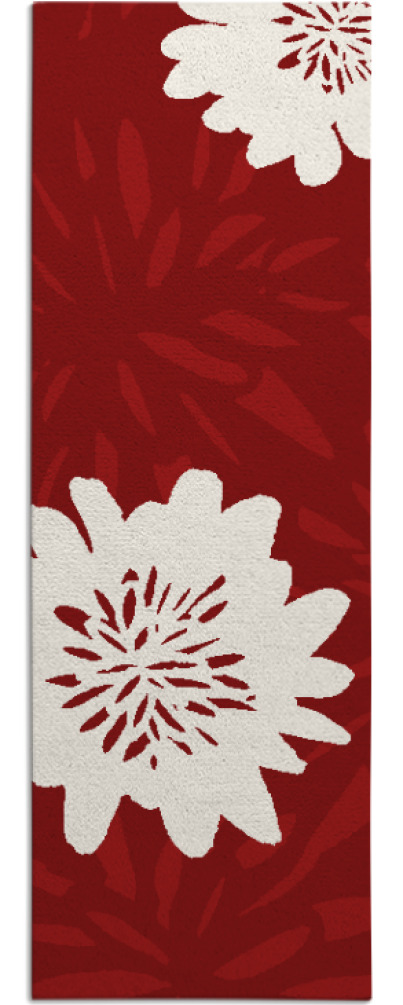 amelia rug - item 1216378