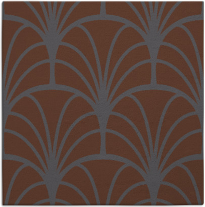 empire rug - item 1216485