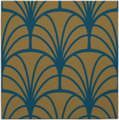 empire rug - item 1216506