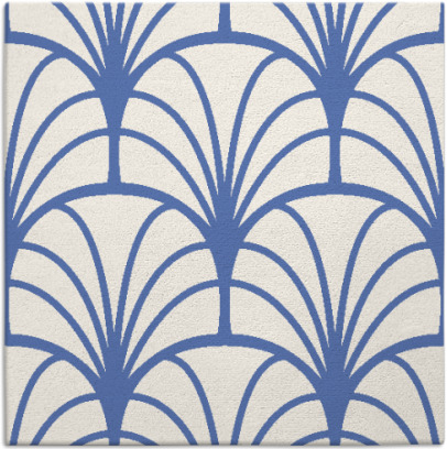 empire rug - item 1216524