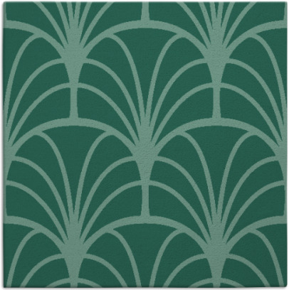 empire rug - item 1216531