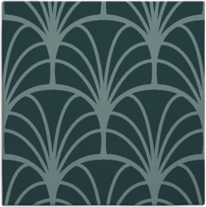 empire rug - item 1216550