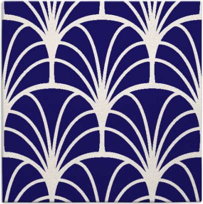 empire rug - item 1216578
