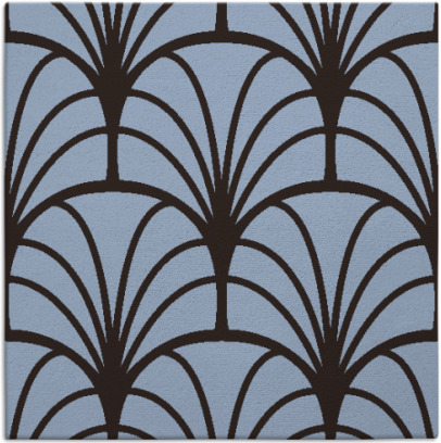 empire rug - item 1216586