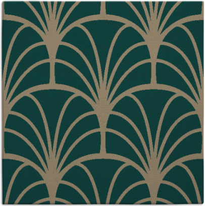 empire rug - item 1216589