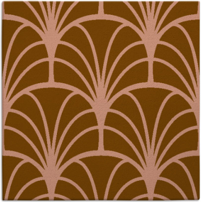 empire rug - item 1216630