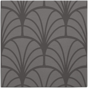 Empire Rug