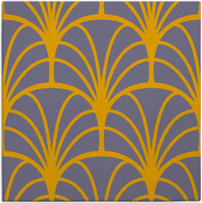 empire rug - item 1216650