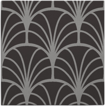 empire rug - item 1216674