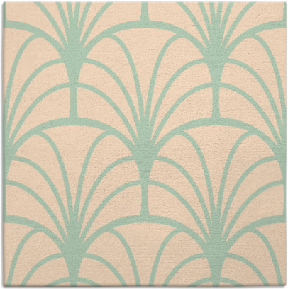 empire rug - item 1216678