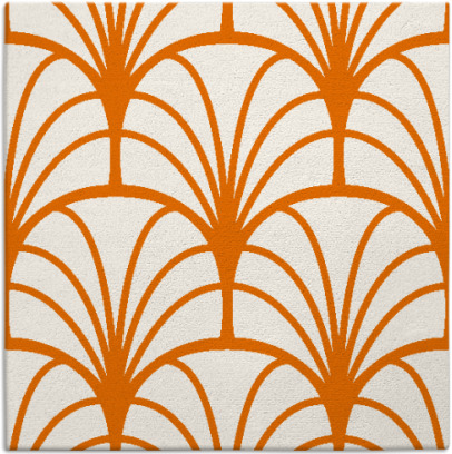 empire rug - item 1216692