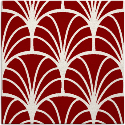 empire rug - item 1216693