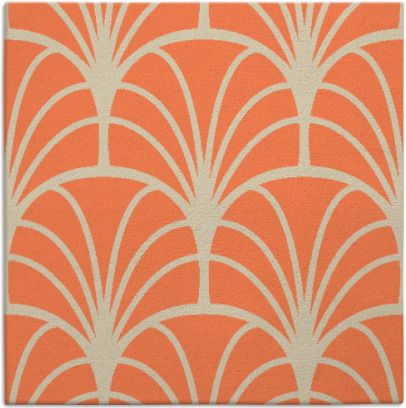 empire rug - item 1216695