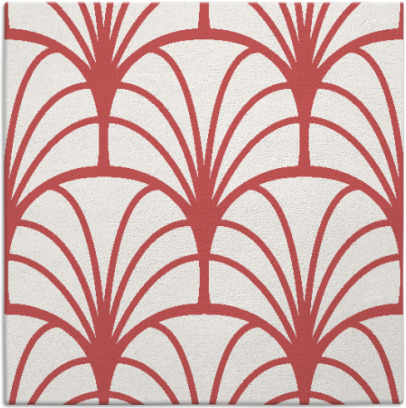 empire rug - item 1216718
