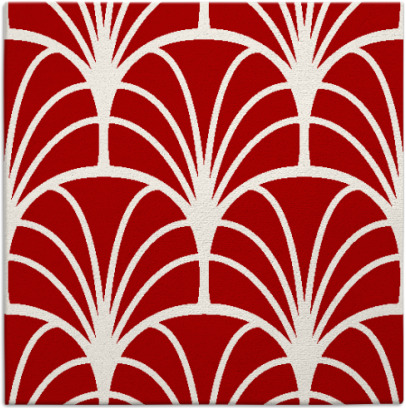 empire rug - item 1216735