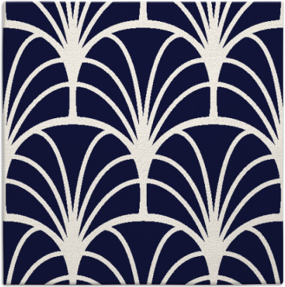 empire rug - item 1216737