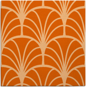 Empire Rug